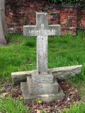 image of grave number 586859